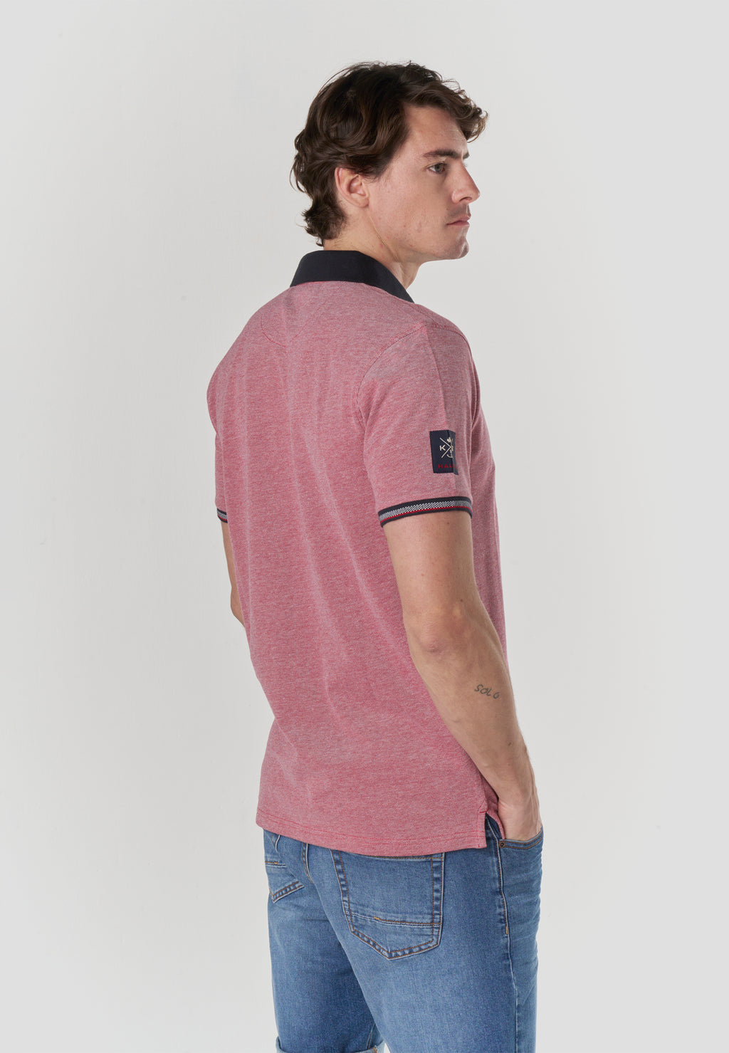 2611PC22-000015-2611PC22_000015_7