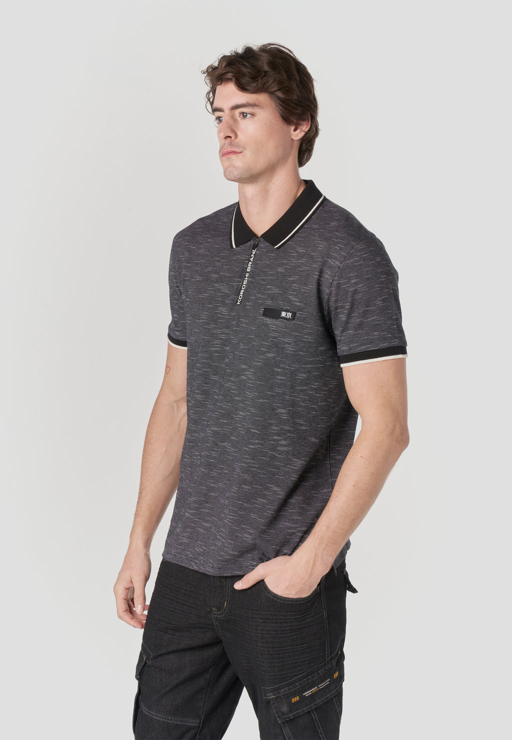 2611PC25-000003-2611PC25_000003_1