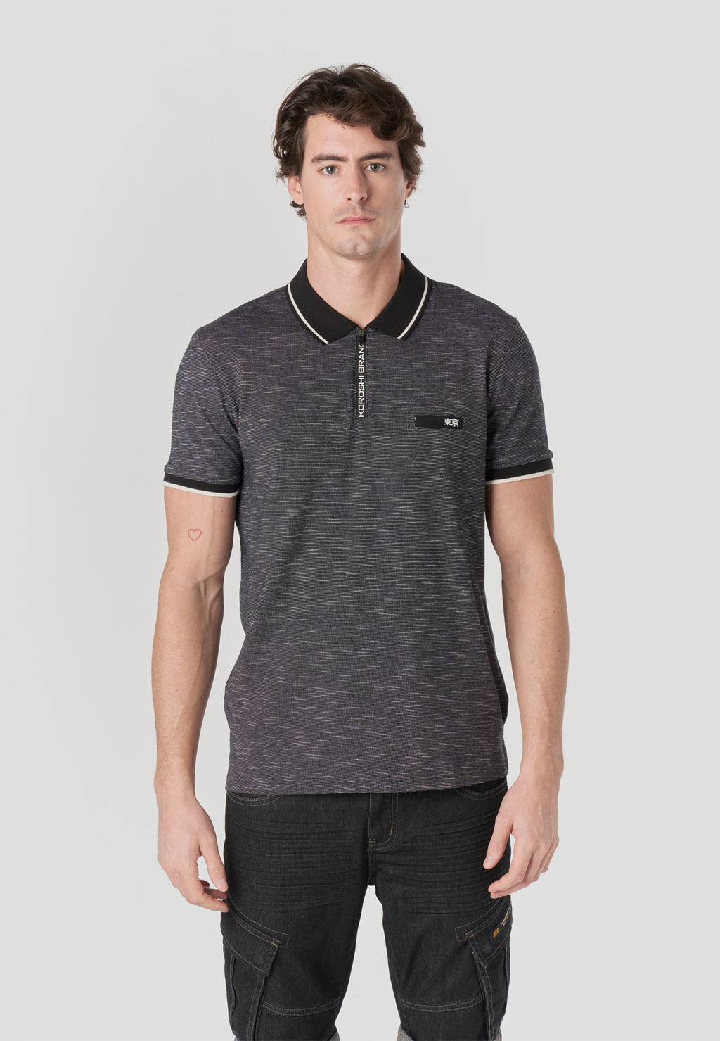 2611PC25-000003-2611PC25_000003_3