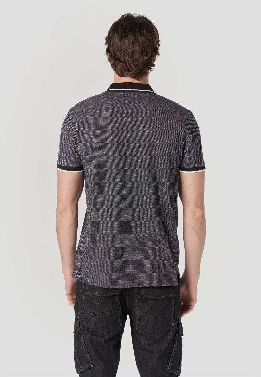 2611PC25-000003-2611PC25_000003_4