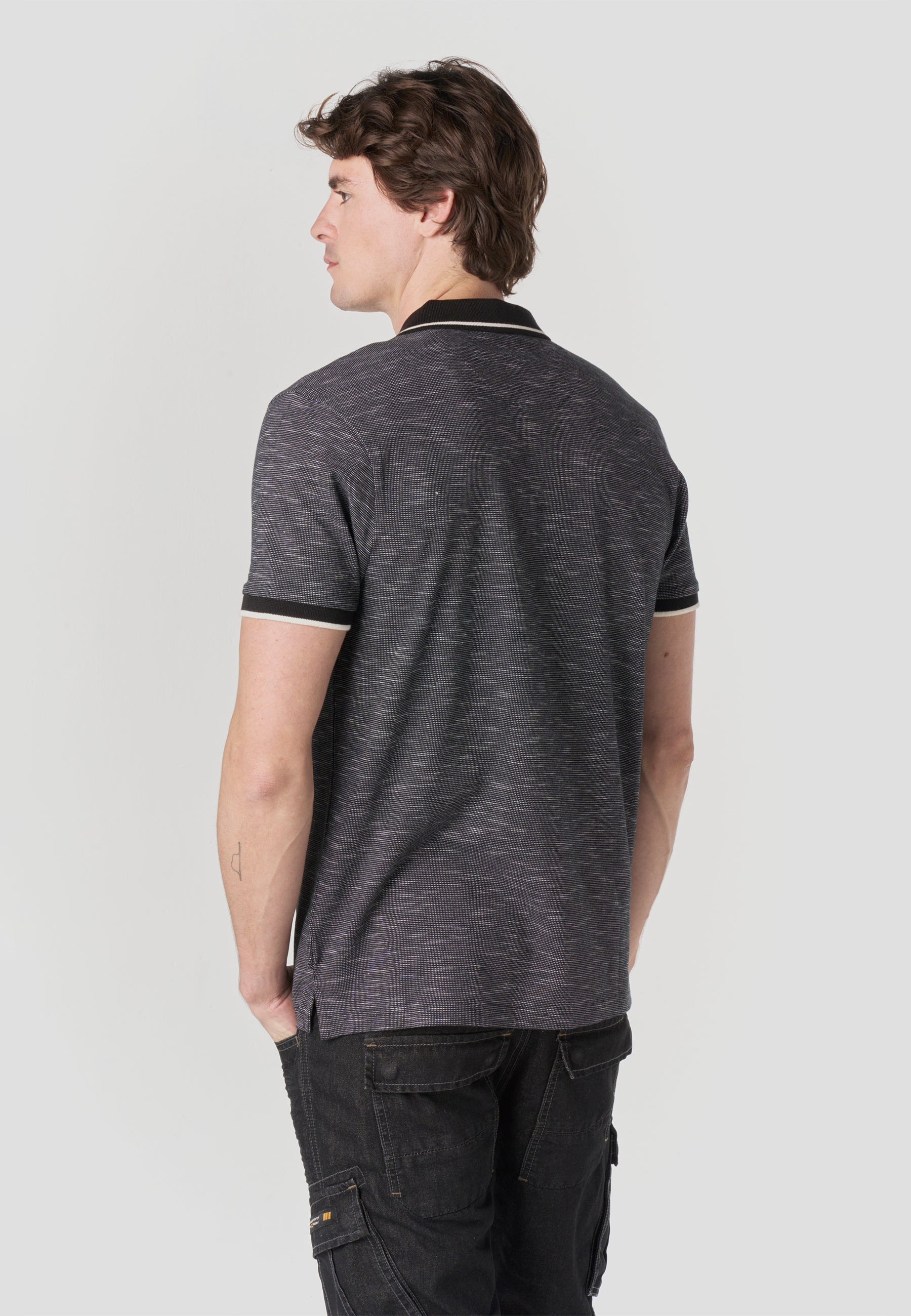 2611PC25-000003-2611PC25_000003_5