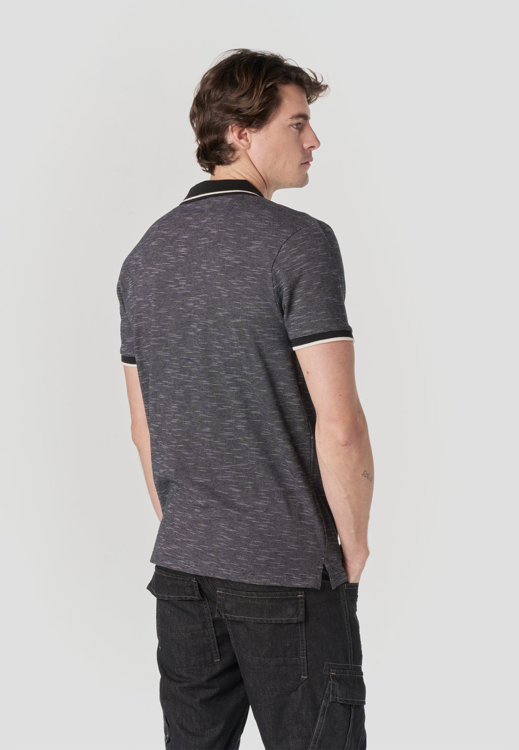 2611PC25-000003-2611PC25_000003_6