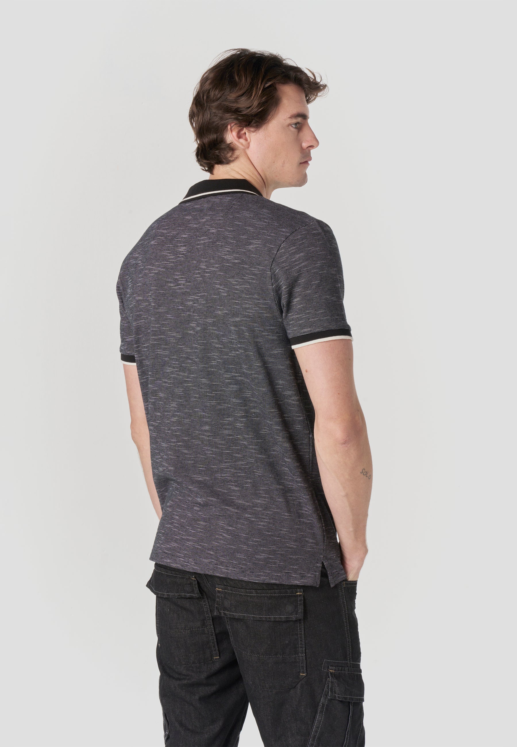 2611PC25-000003-2611PC25_000003_6