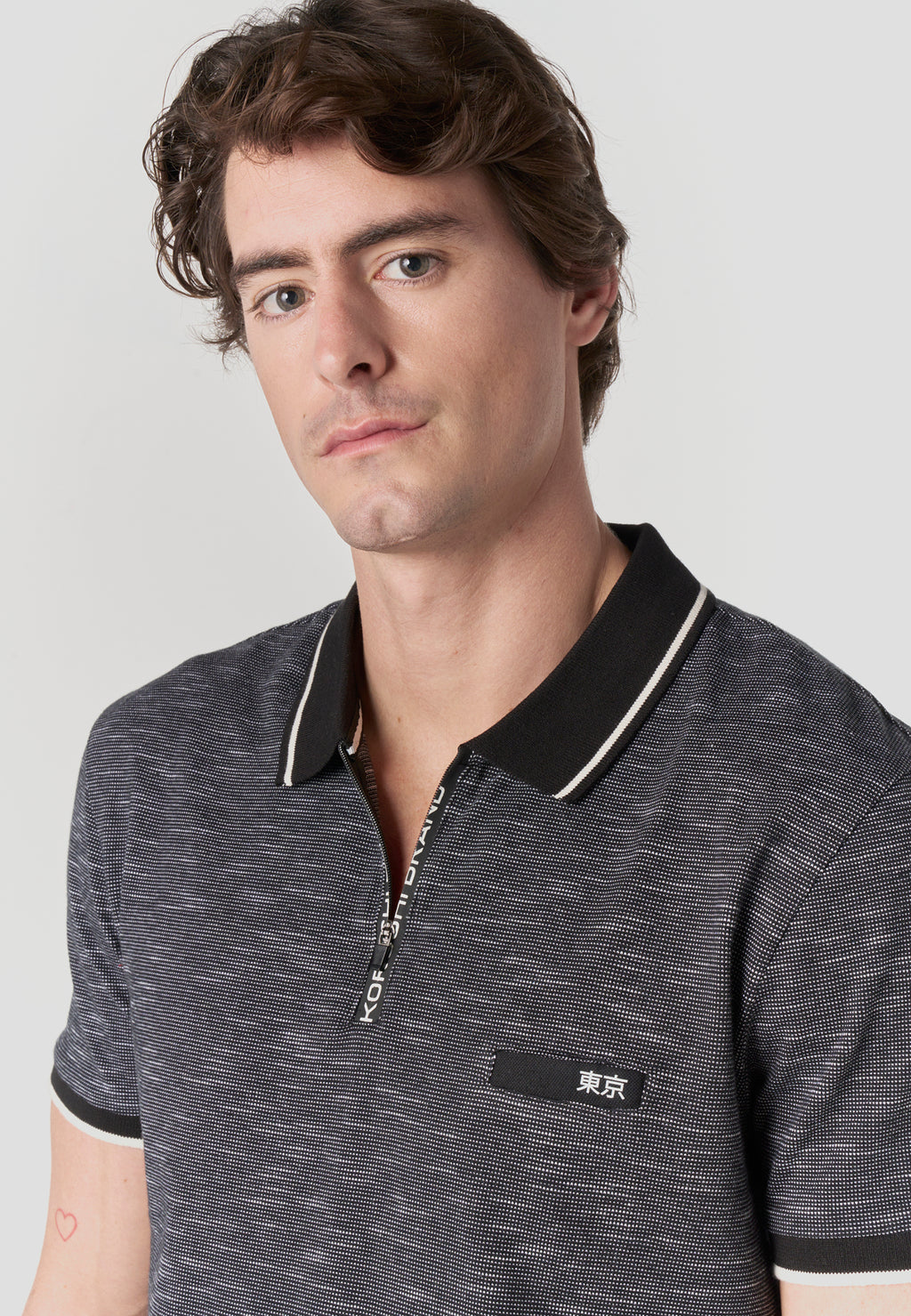 2611PC25-000003-2611PC25_000003_7