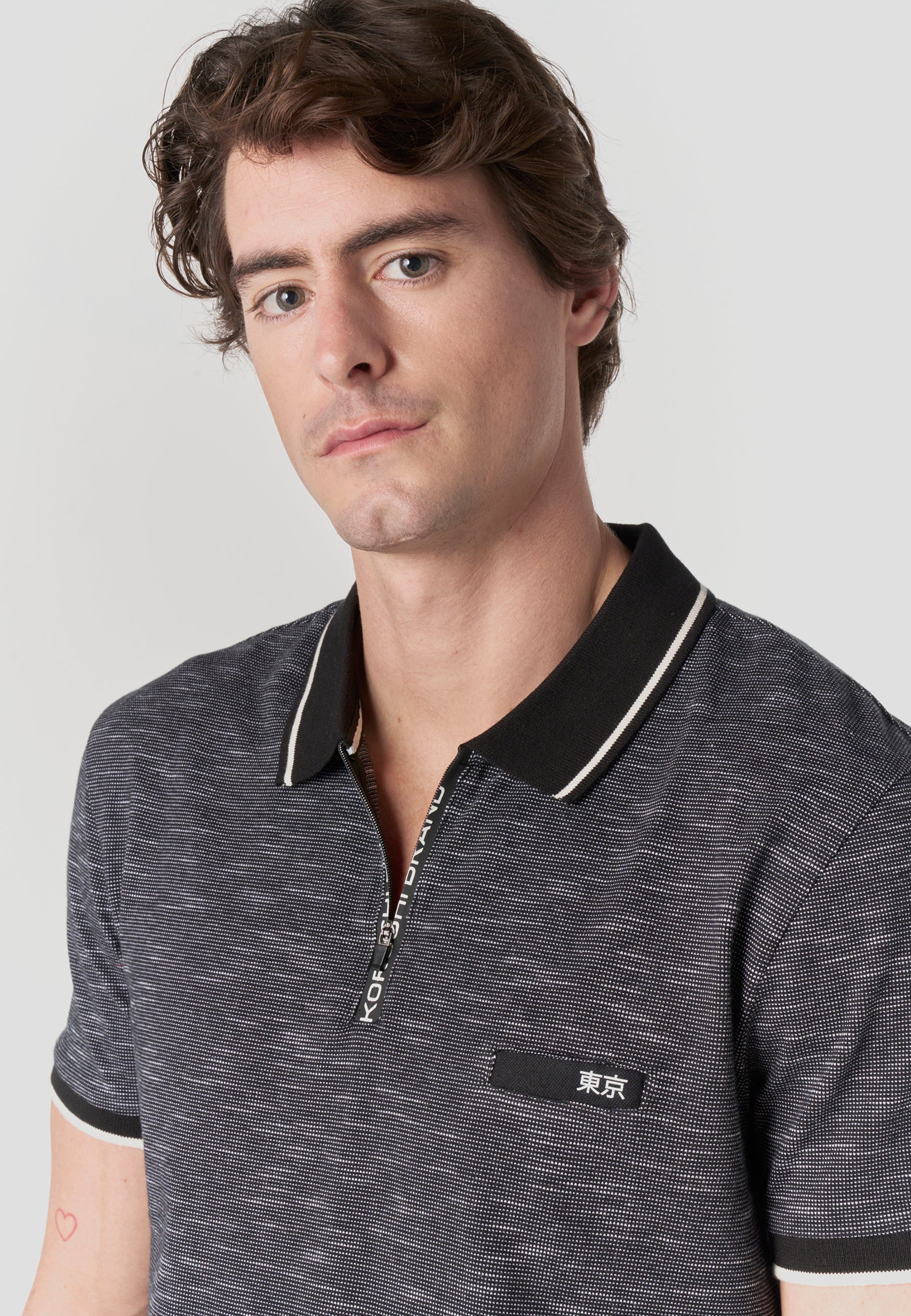 2611PC25-000003-2611PC25_000003_7