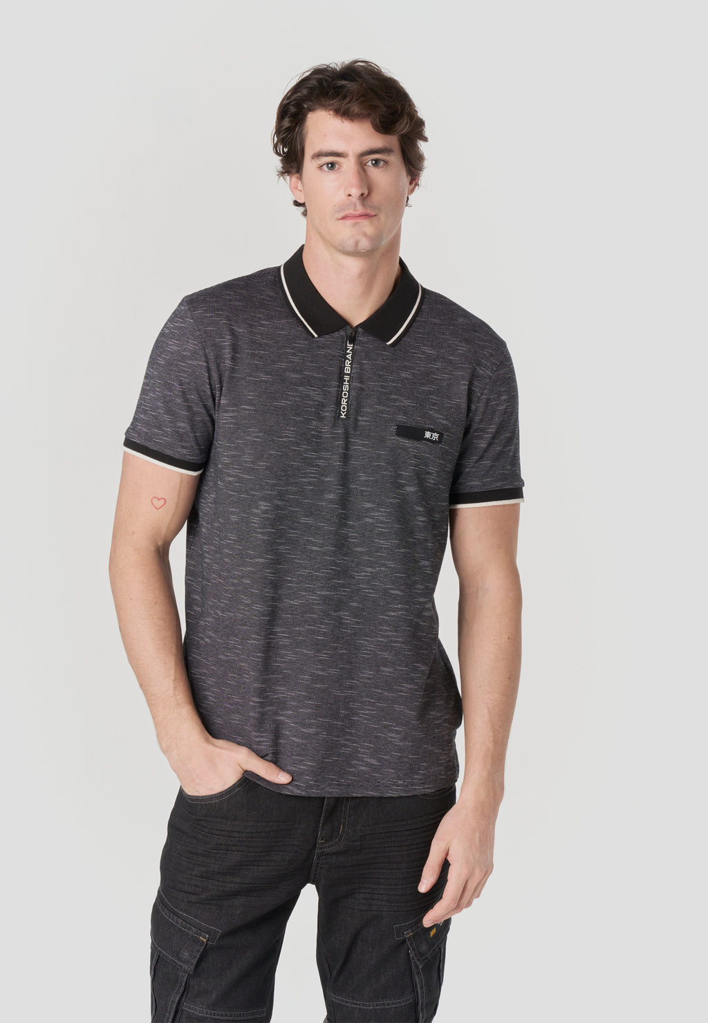 2611PC25-000003-2611PC25_000003_8