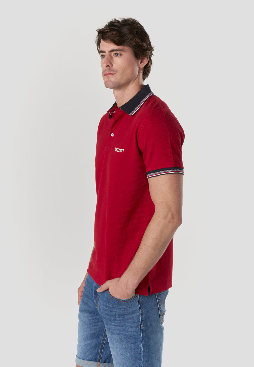 2611PC26-000015-2611PC26_000015_2