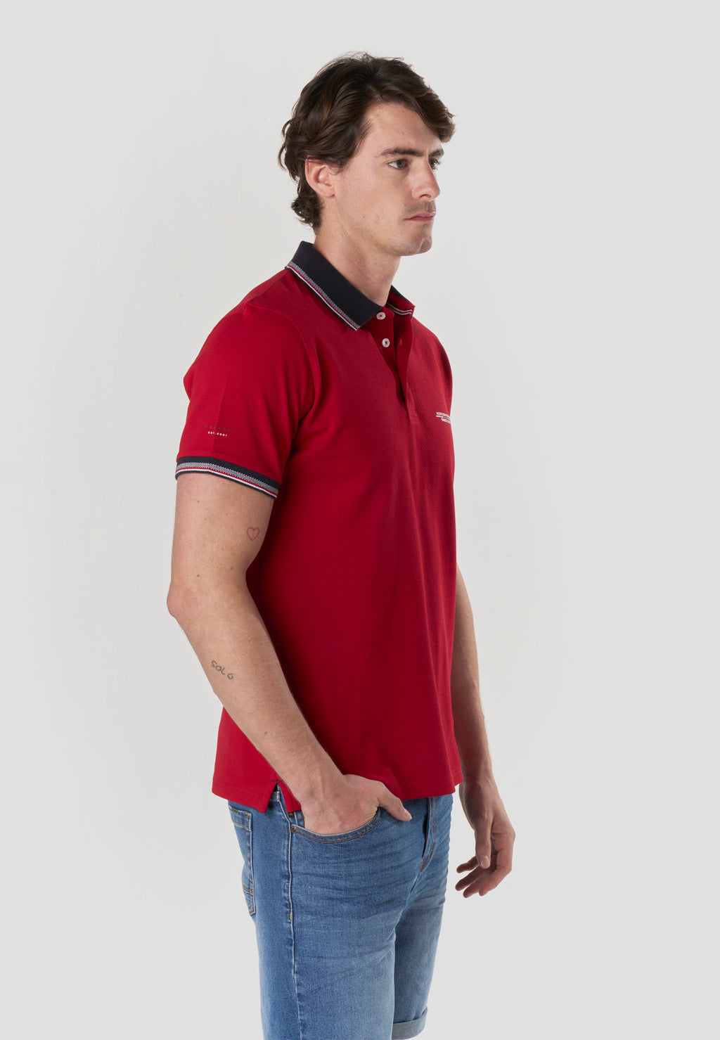 2611PC26-000015-2611PC26_000015_3