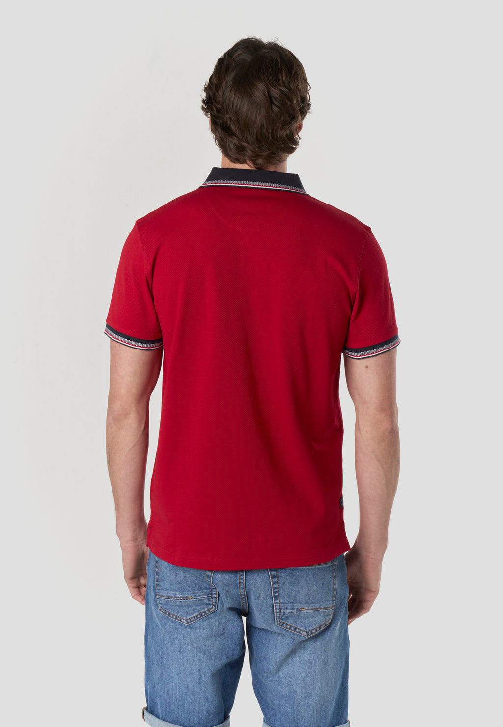 2611PC26-000015-2611PC26_000015_4