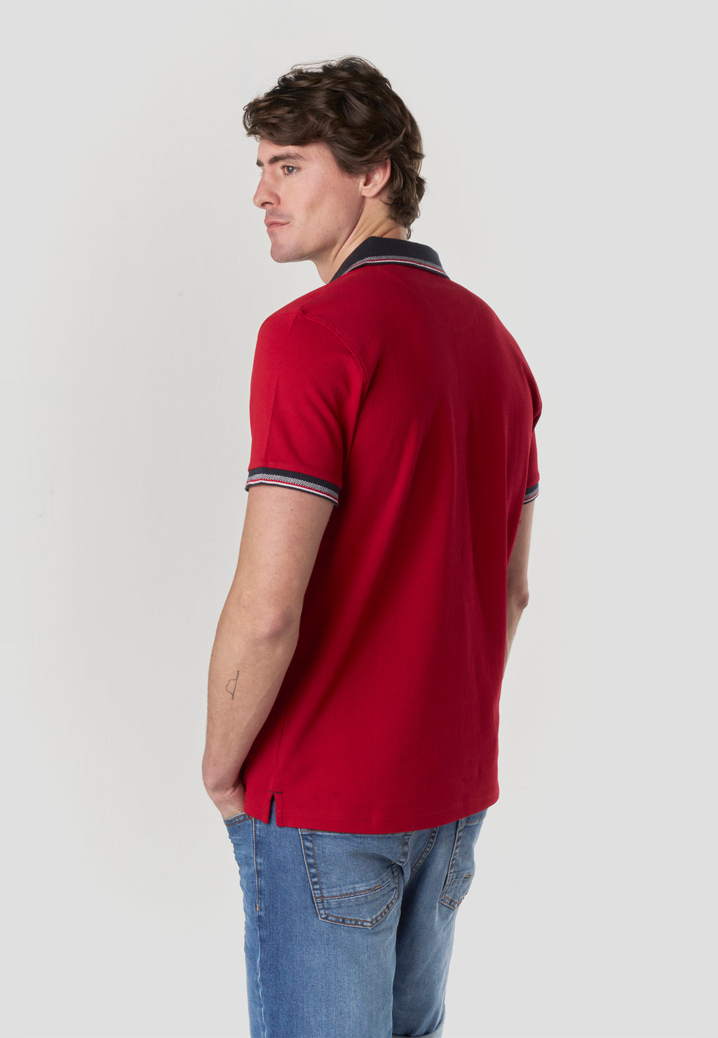 2611PC26-000015-2611PC26_000015_5