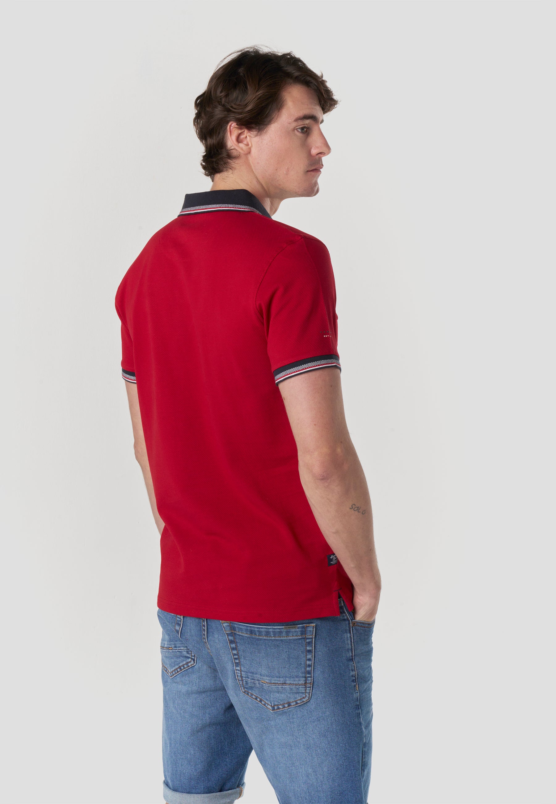 2611PC26-000015-2611PC26_000015_6