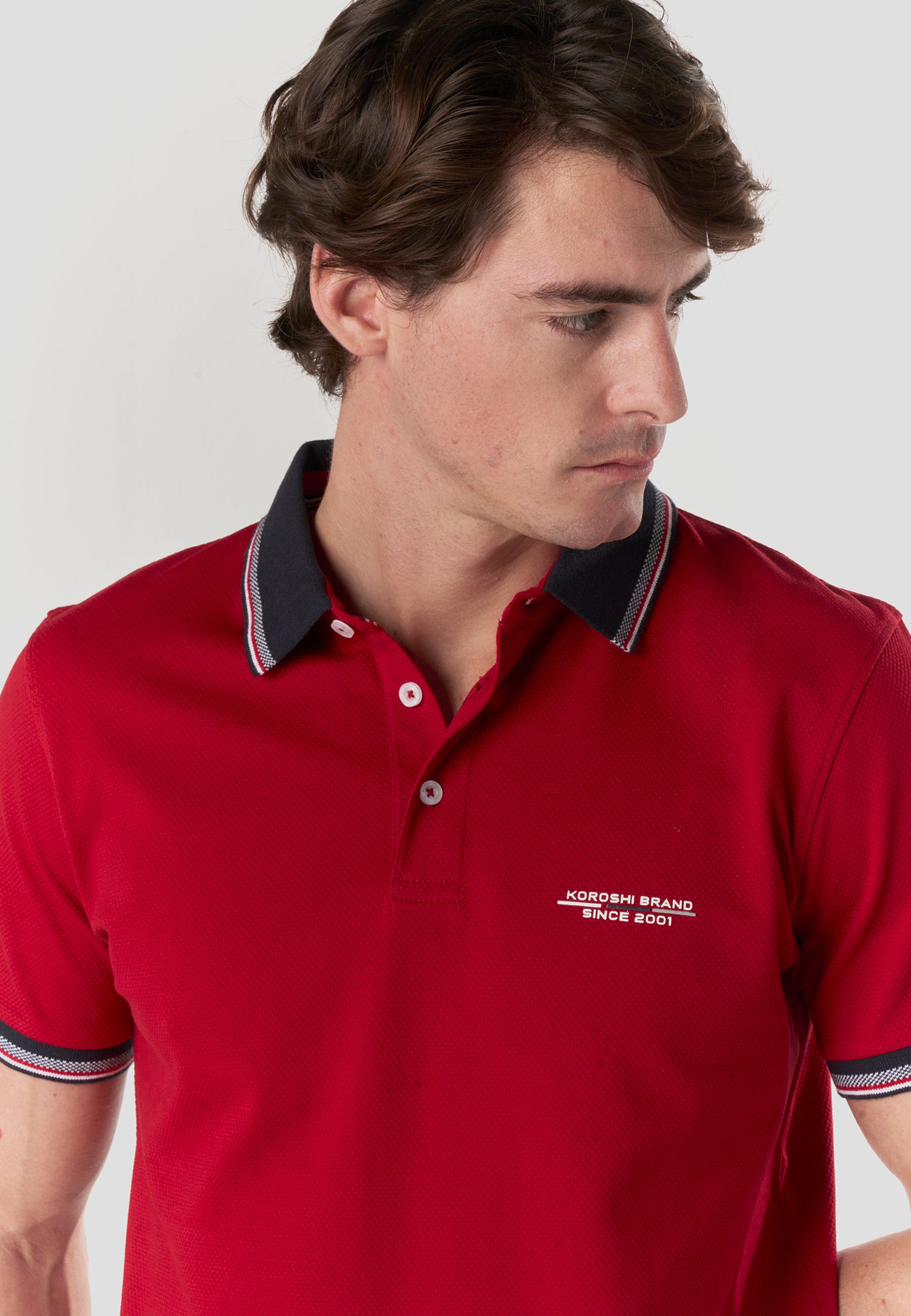 2611PC26-000015-2611PC26_000015_7