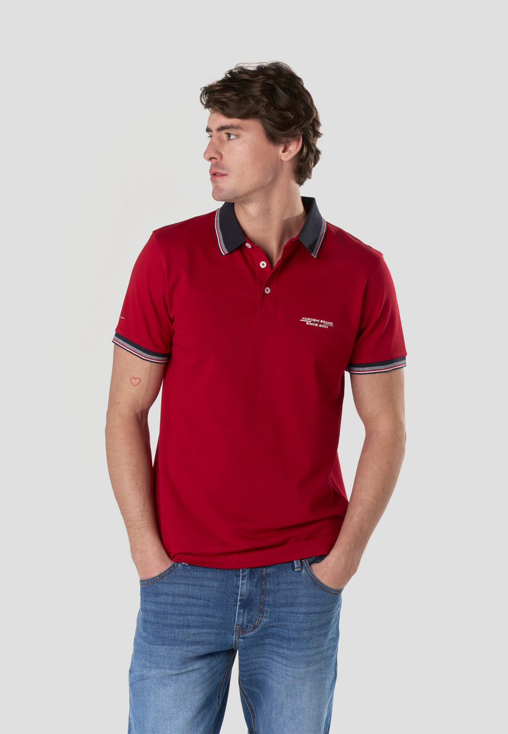 2611PC26-000015-2611PC26_000015_8