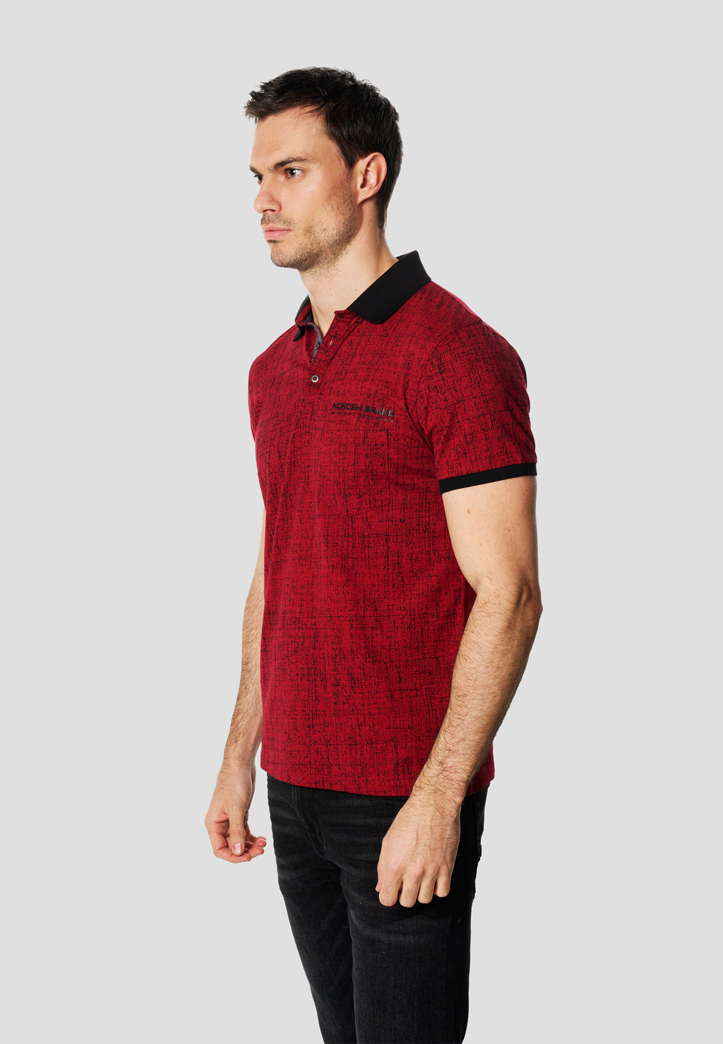 2611PC32-000015-2611PC32_000015_3