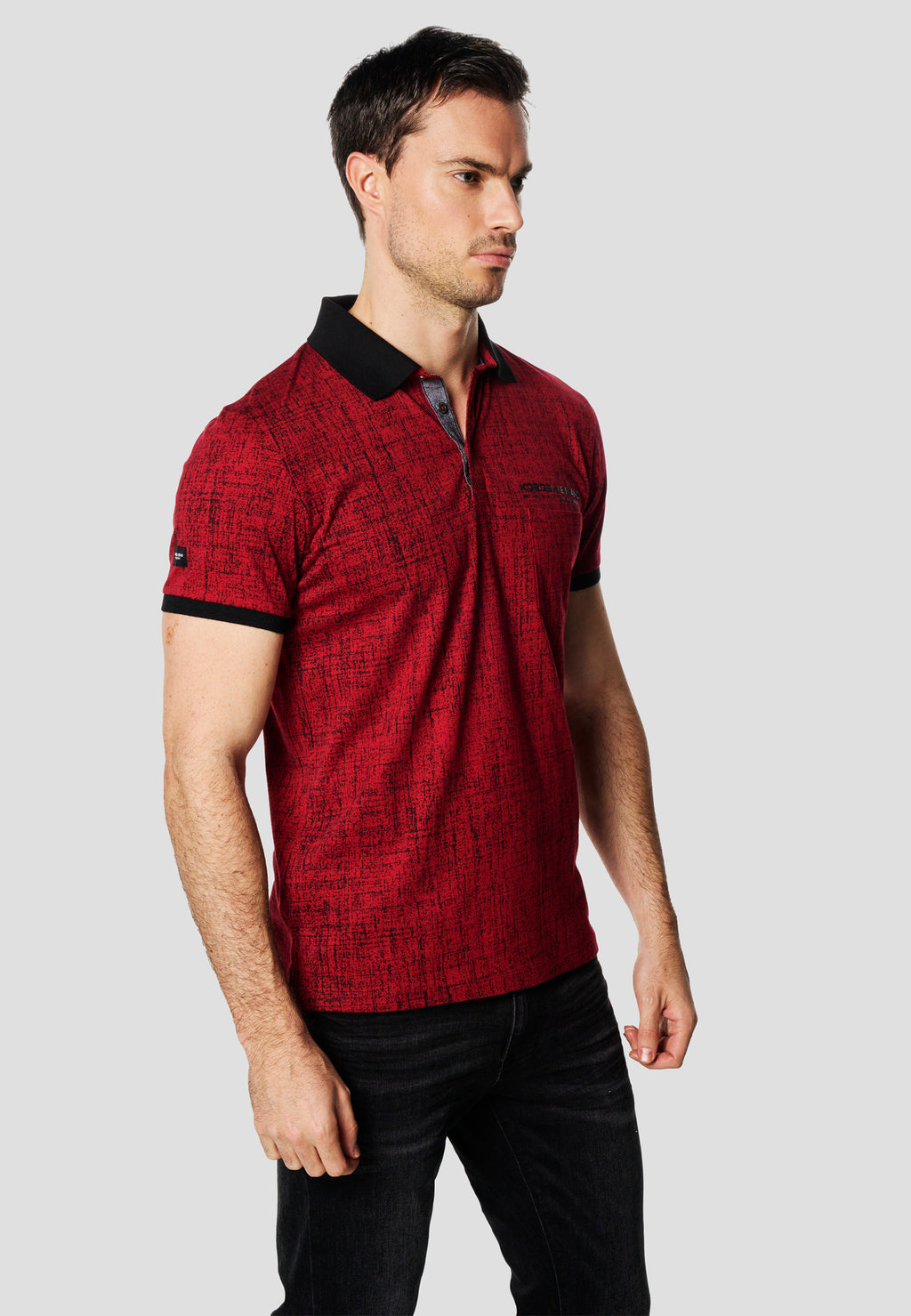 2611PC32-000015-2611PC32_000015_4