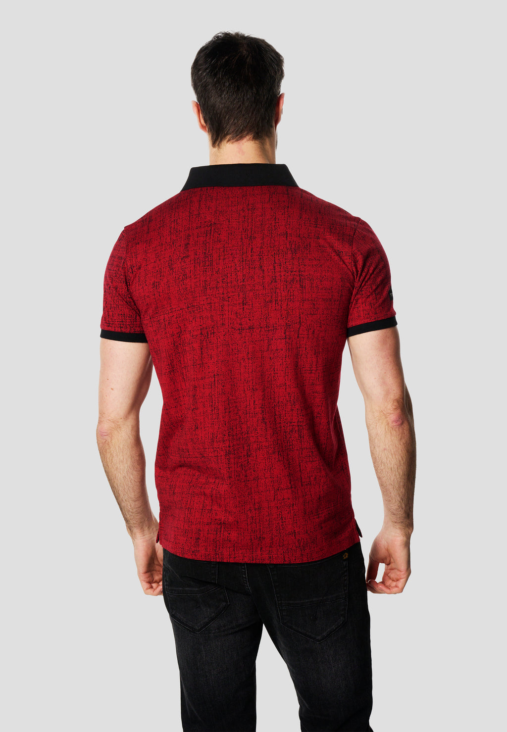 2611PC32-000015-2611PC32_000015_5