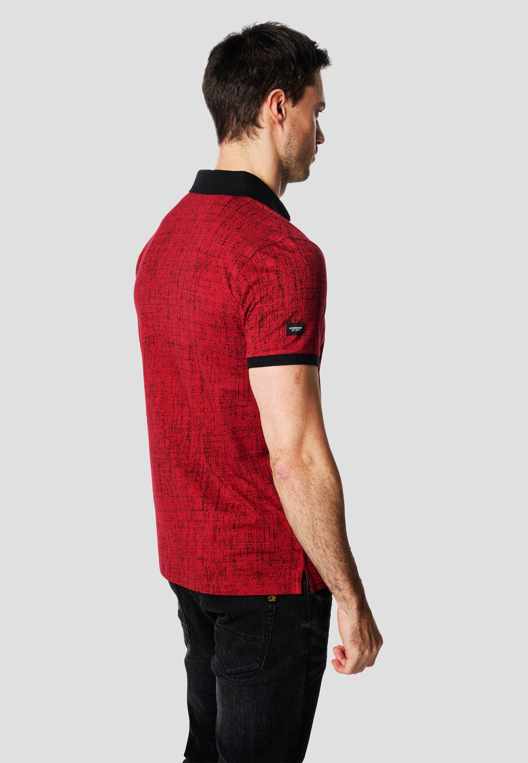 2611PC32-000015-2611PC32_000015_6