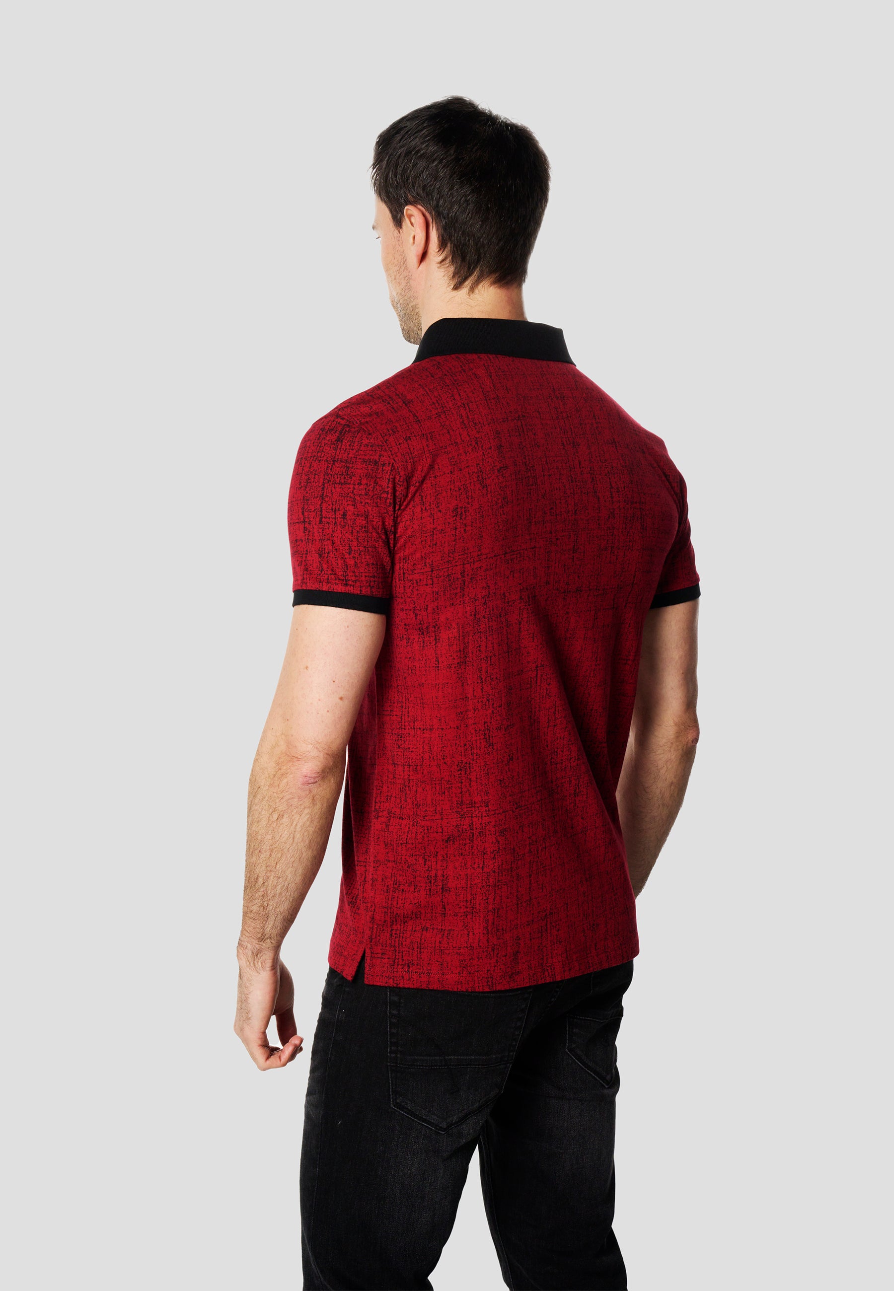 2611PC32-000015-2611PC32_000015_7