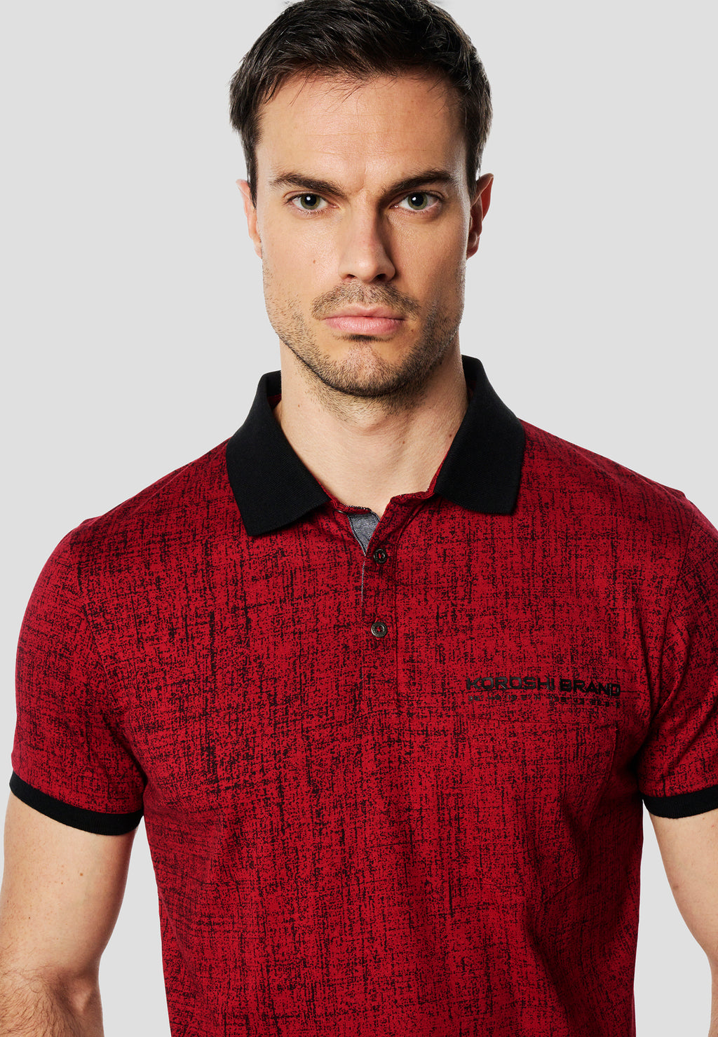 2611PC32-000015-2611PC32_000015_8