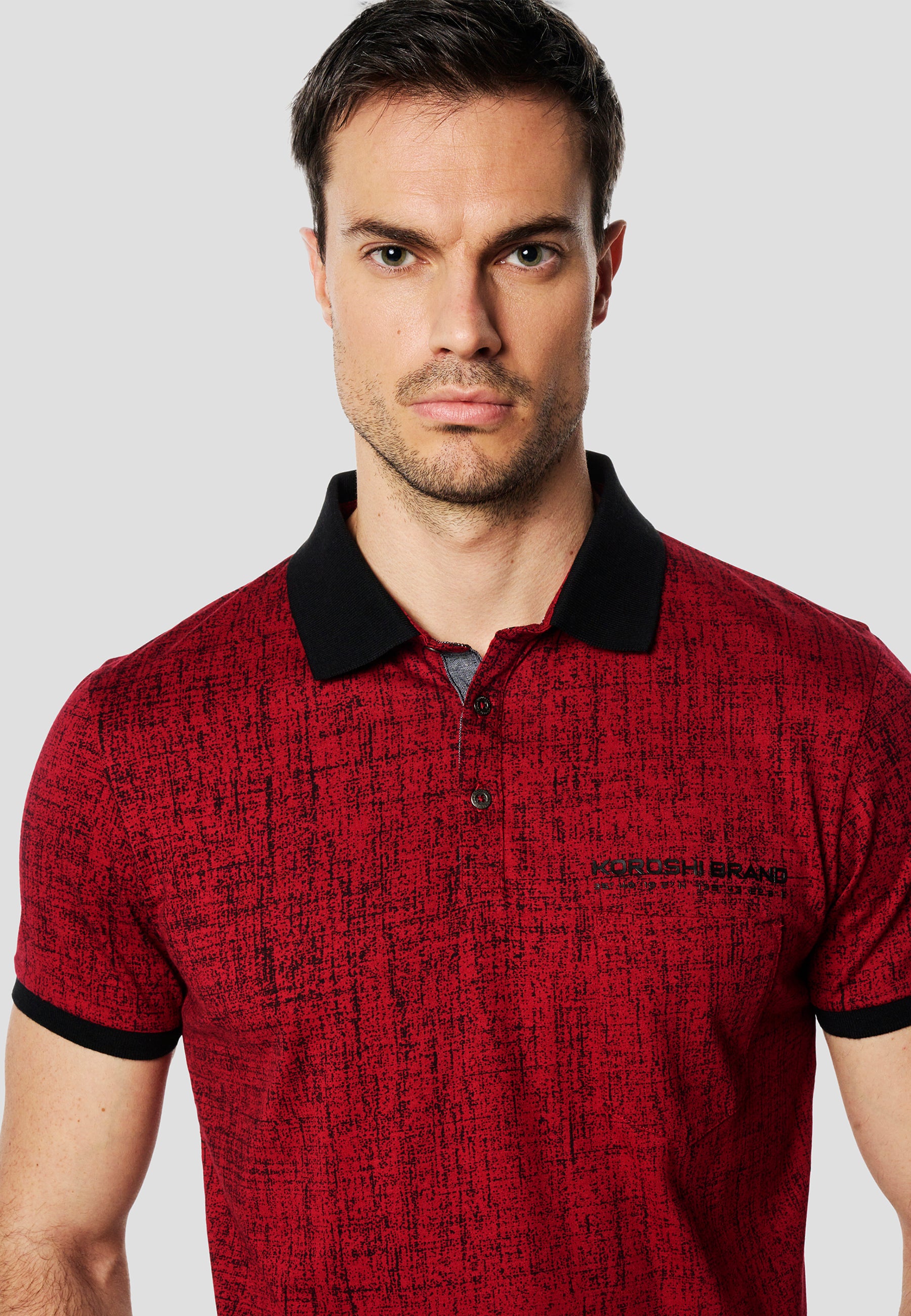 2611PC32-000015-2611PC32_000015_8