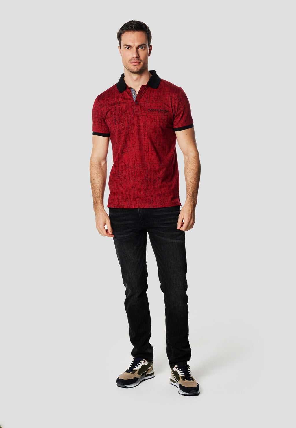 2611PC32-000015-2611PC32_000015_9