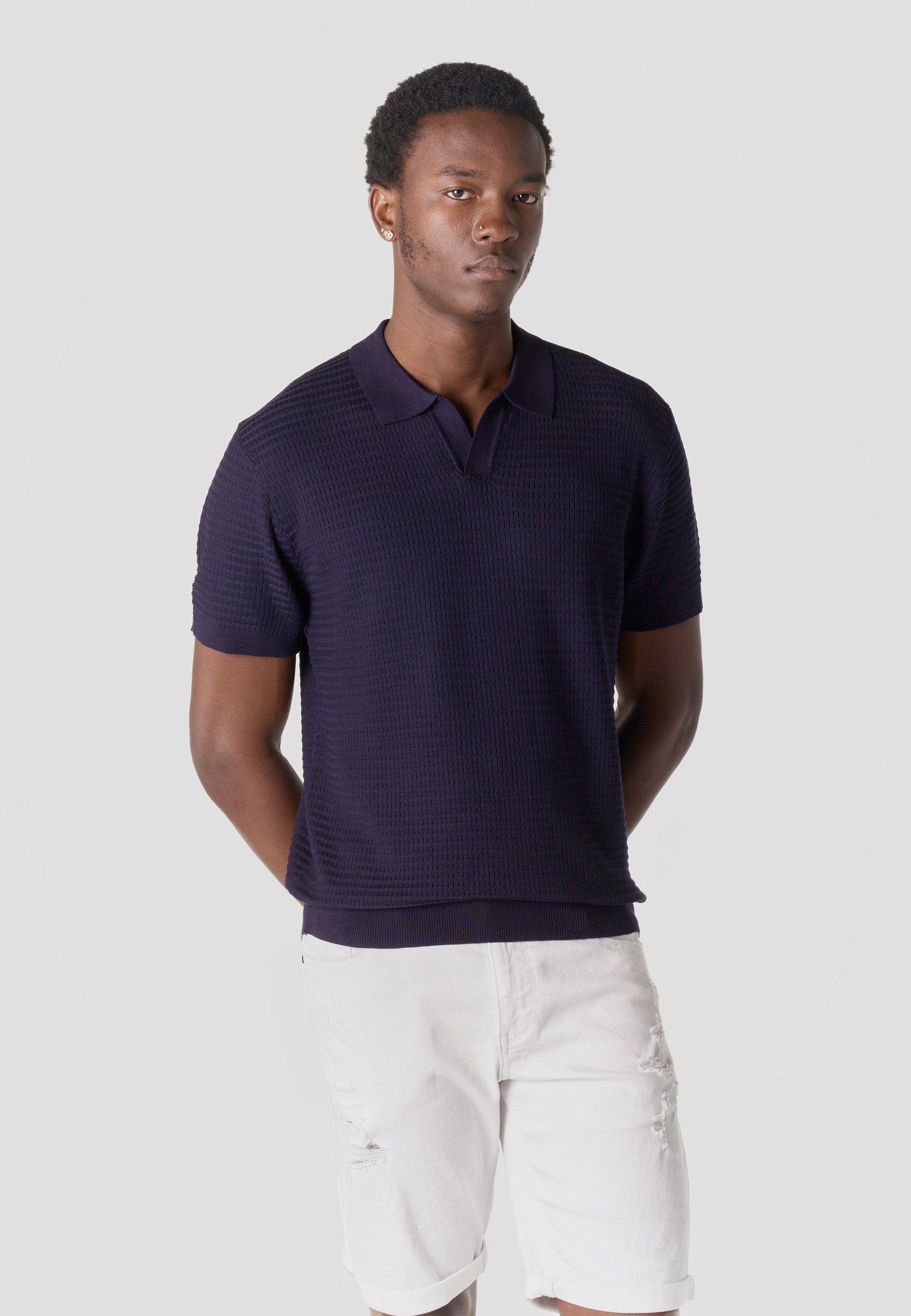 2611PC47-000039-2611PC47_000039_8