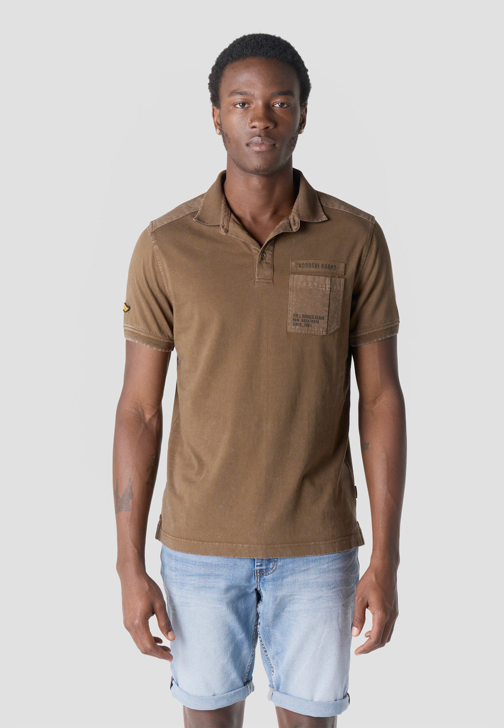 2611PC60-000019-2611PC60_000019_1