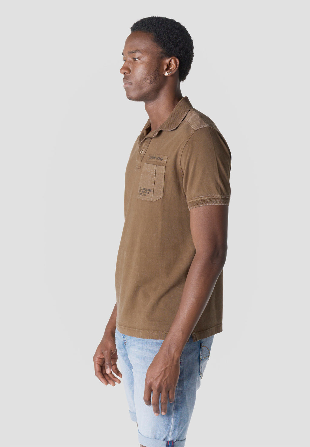 2611PC60-000019-2611PC60_000019_2