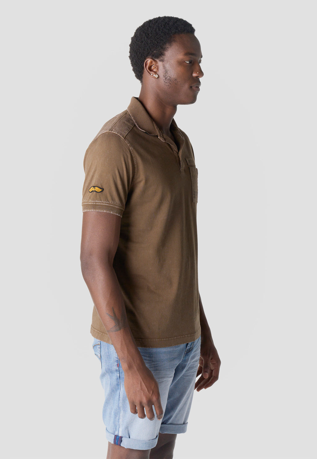 2611PC60-000019-2611PC60_000019_3