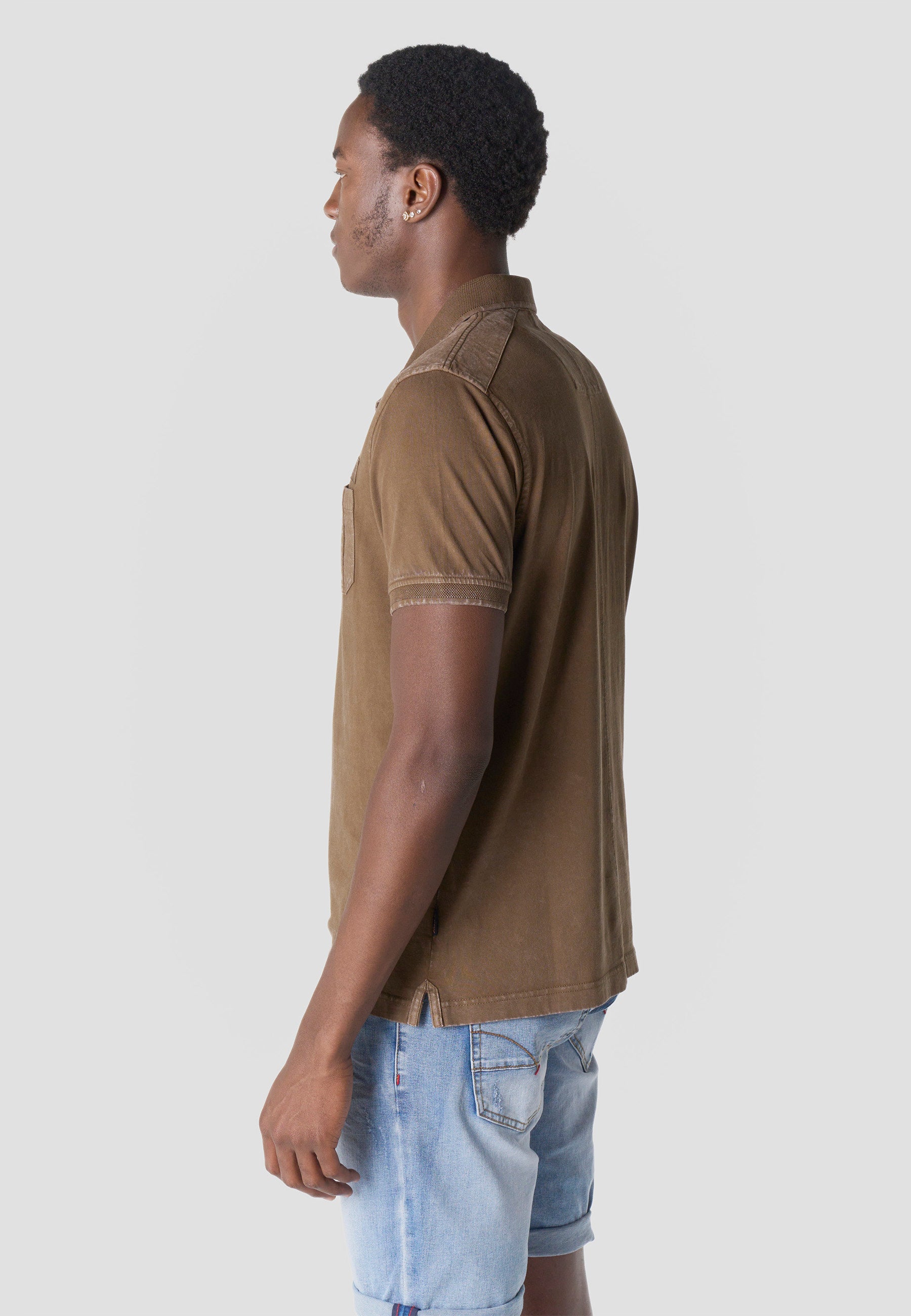 2611PC60-000019-2611PC60_000019_5