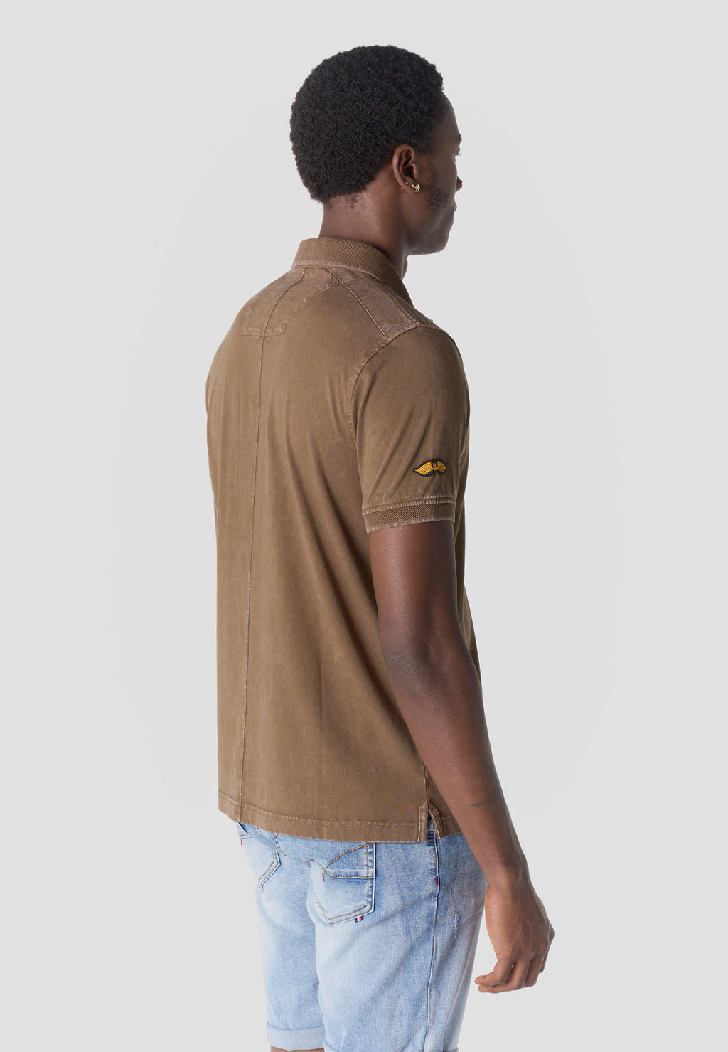 2611PC60-000019-2611PC60_000019_6