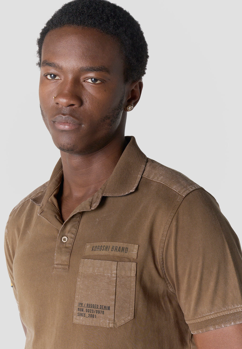 2611PC60-000019-2611PC60_000019_7