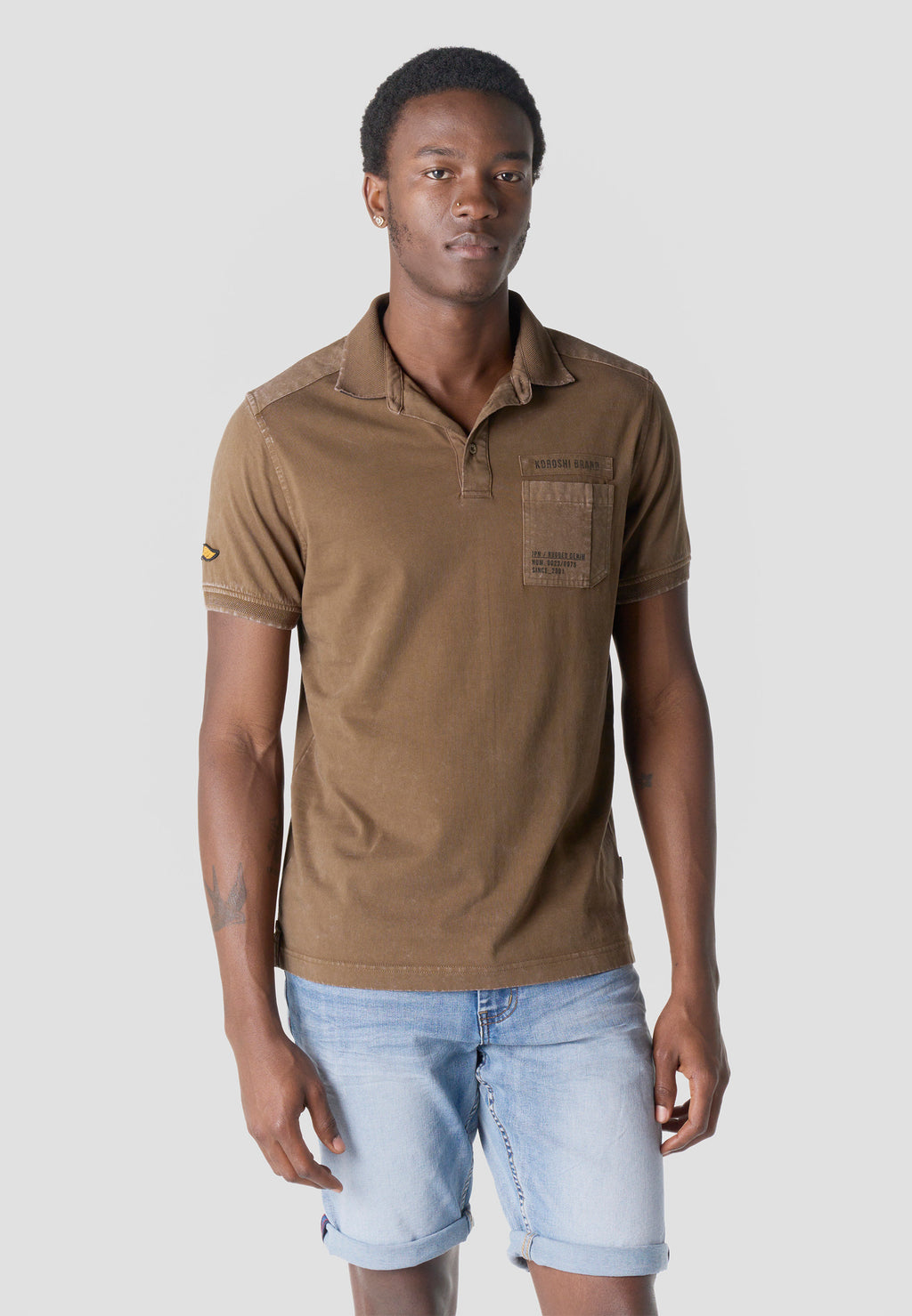 2611PC60-000019-2611PC60_000019_8