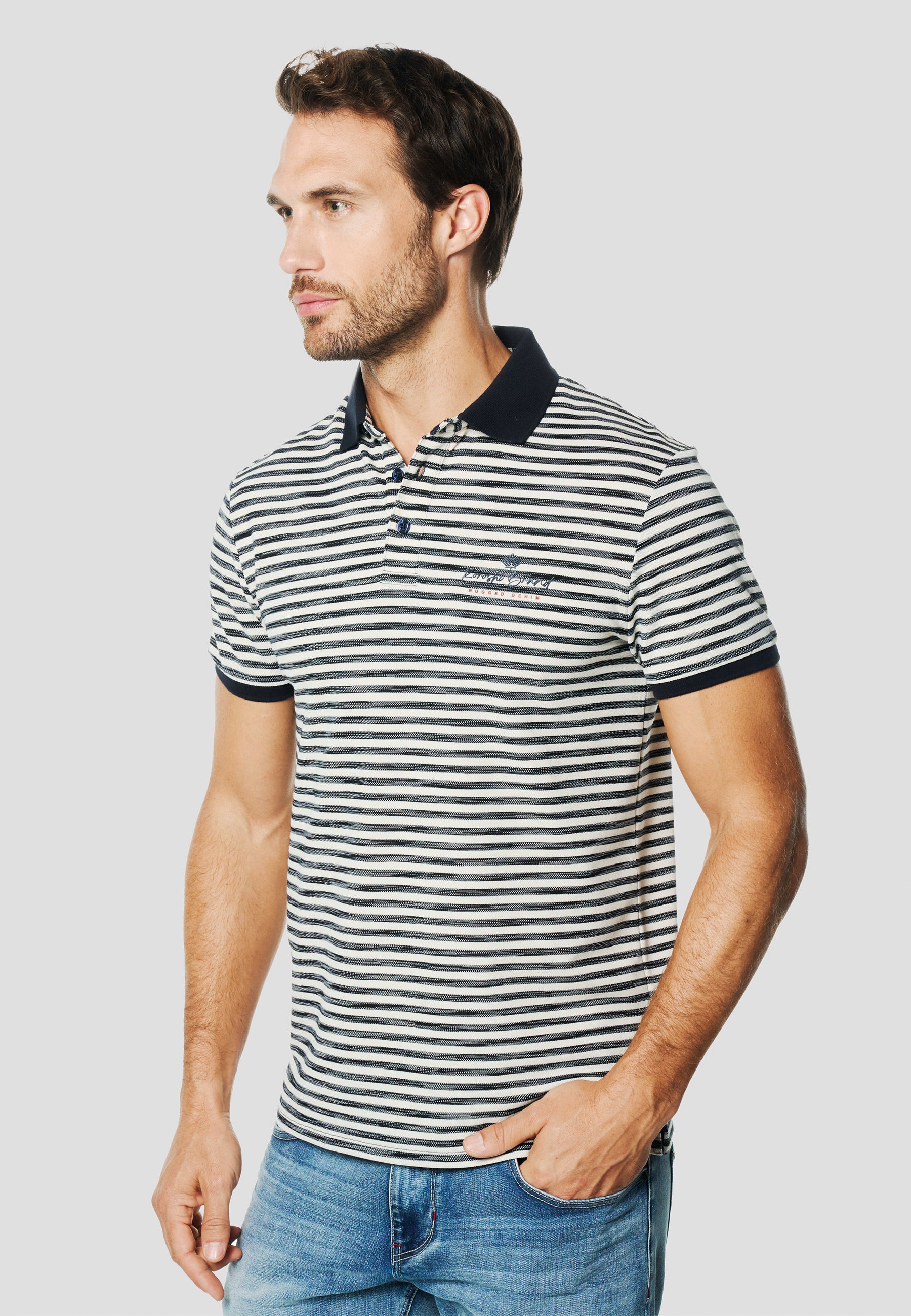 2611PC65-000039-2611PC65_000039_3