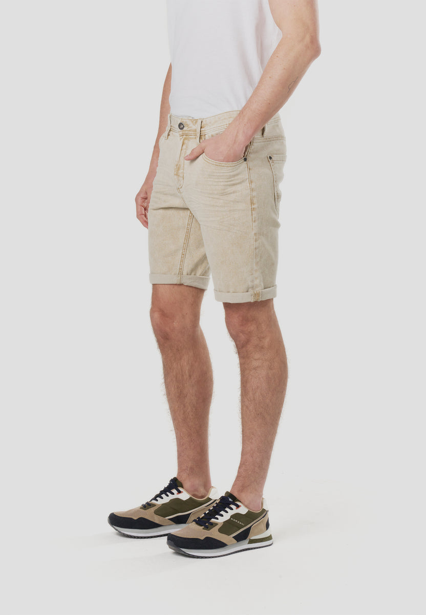 2611PS05-000002-2611PS05_000002_2