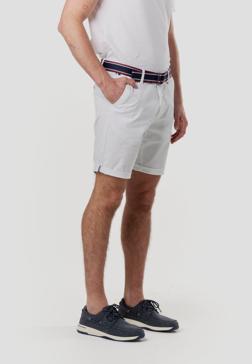 2611PS07-000001-2611PS07_000001_3