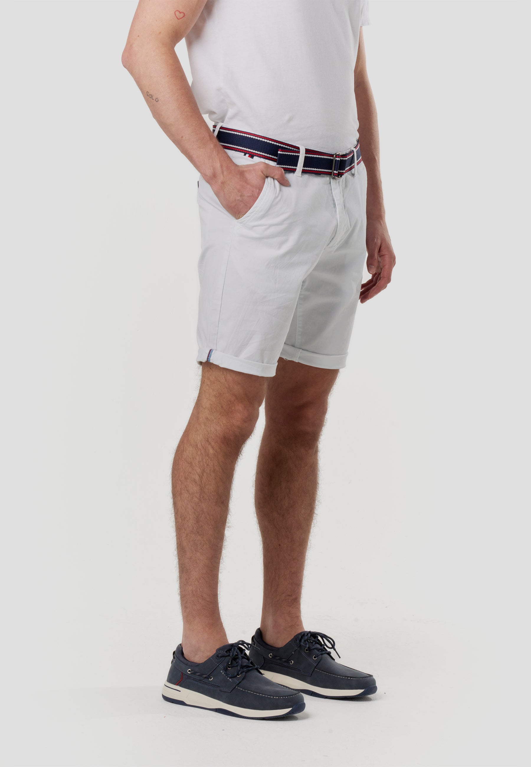 2611PS07-000001-2611PS07_000001_3