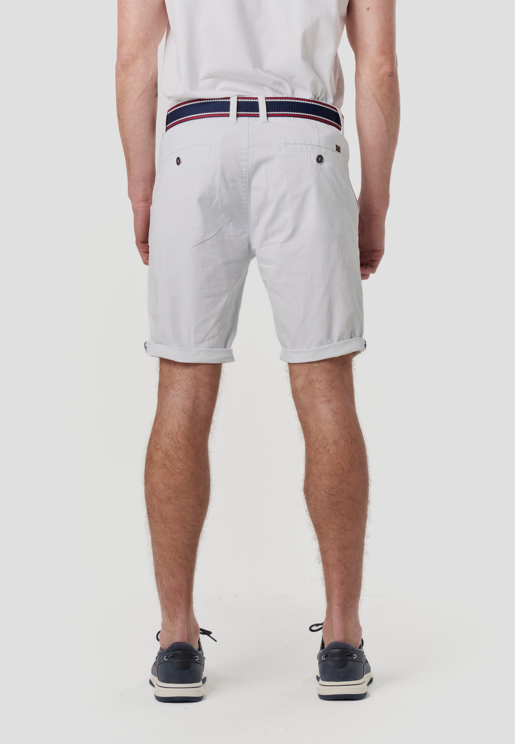 2611PS07-000001-2611PS07_000001_4