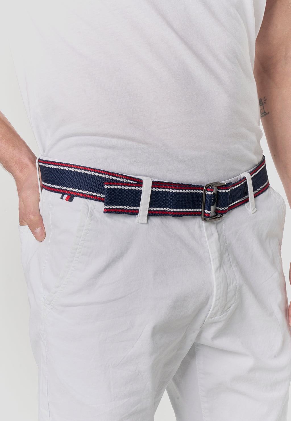 2611PS07-000001-2611PS07_000001_8