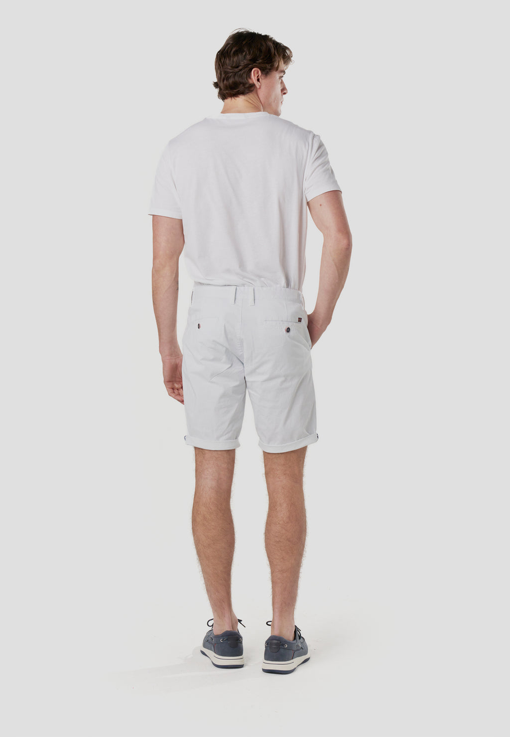 2611PS07-000001-2611PS07_000001_9