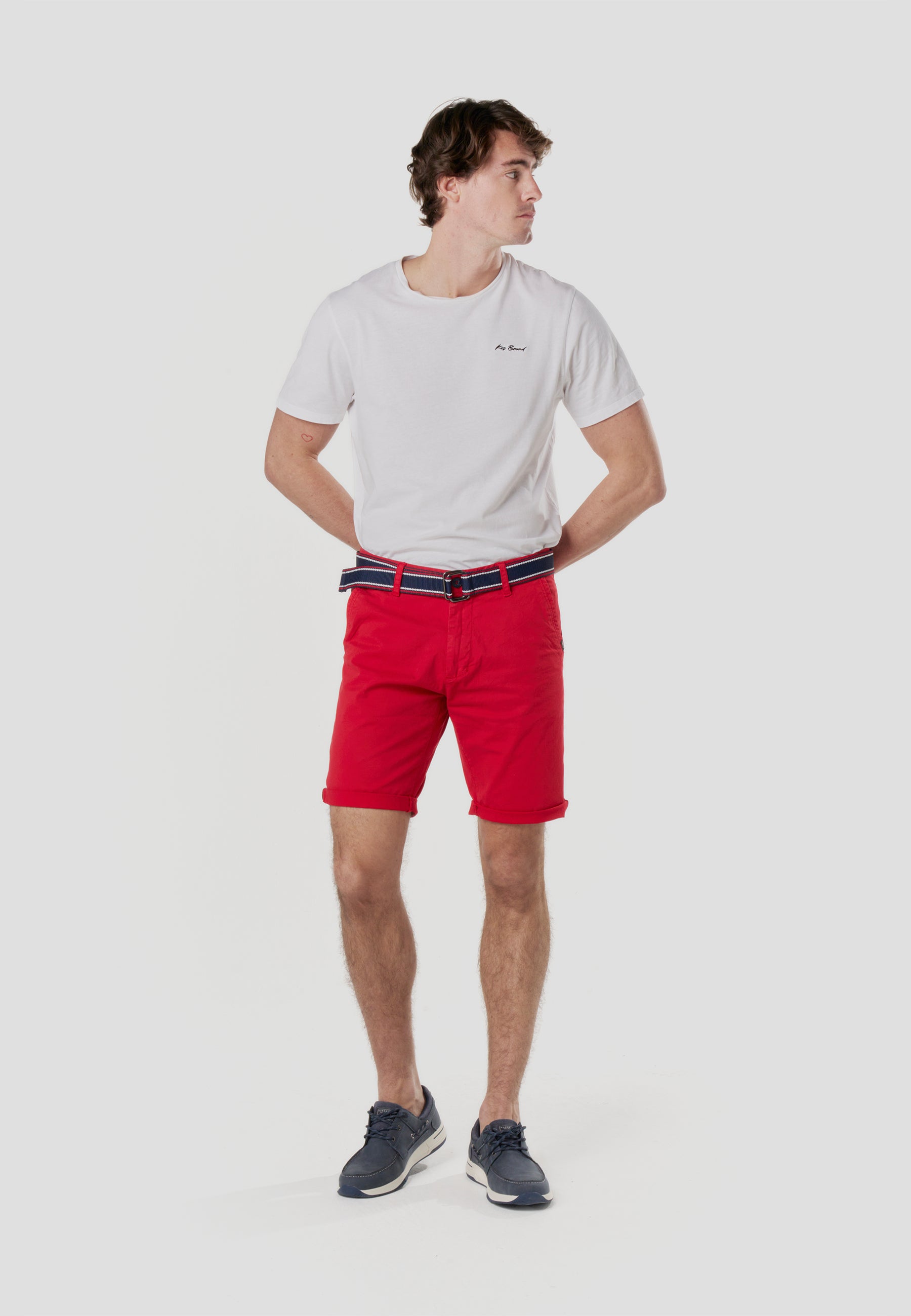 2611PS07-000015-2611PS07_000015_10