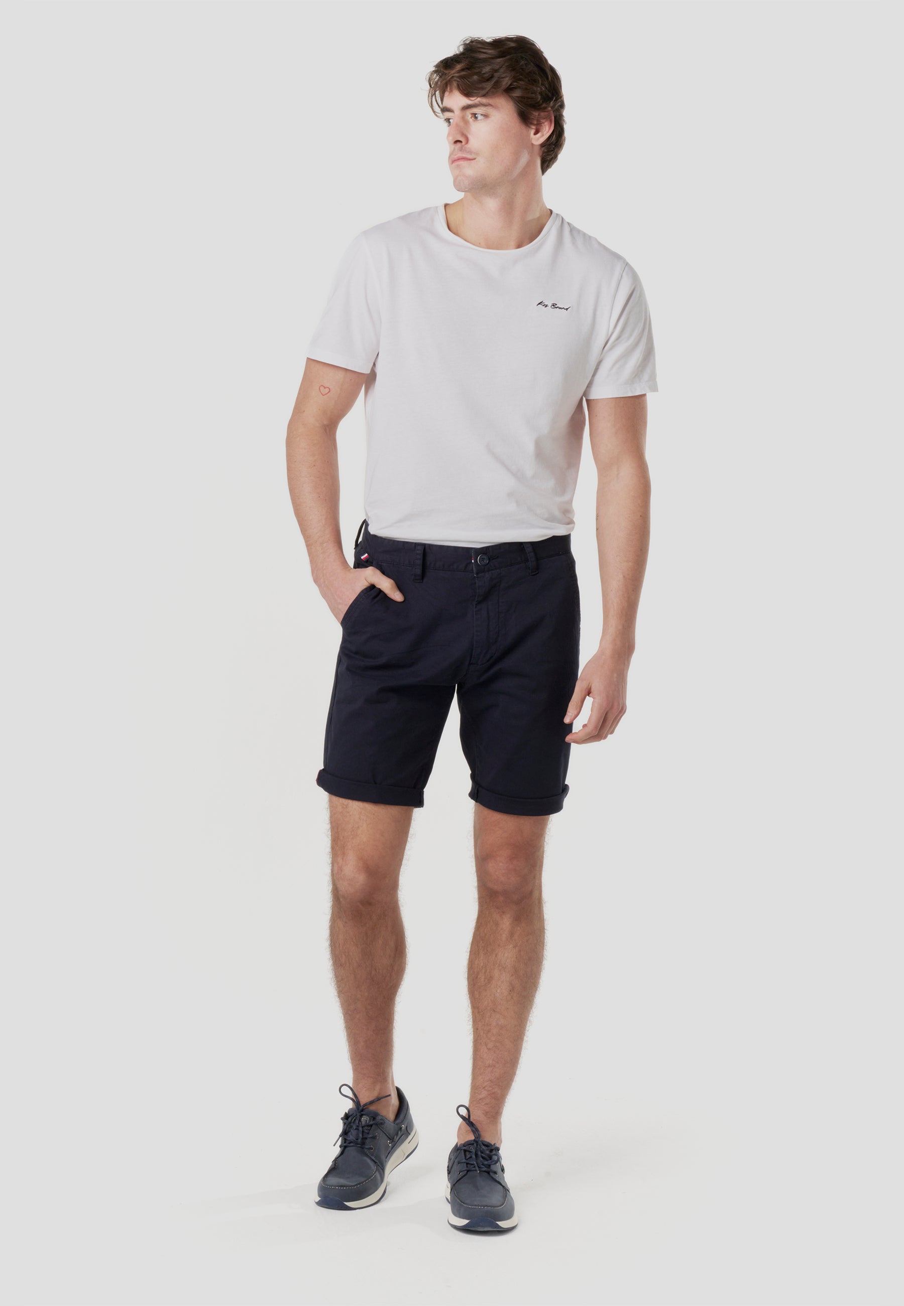 2611PS07-000039-2611PS07_000039_10