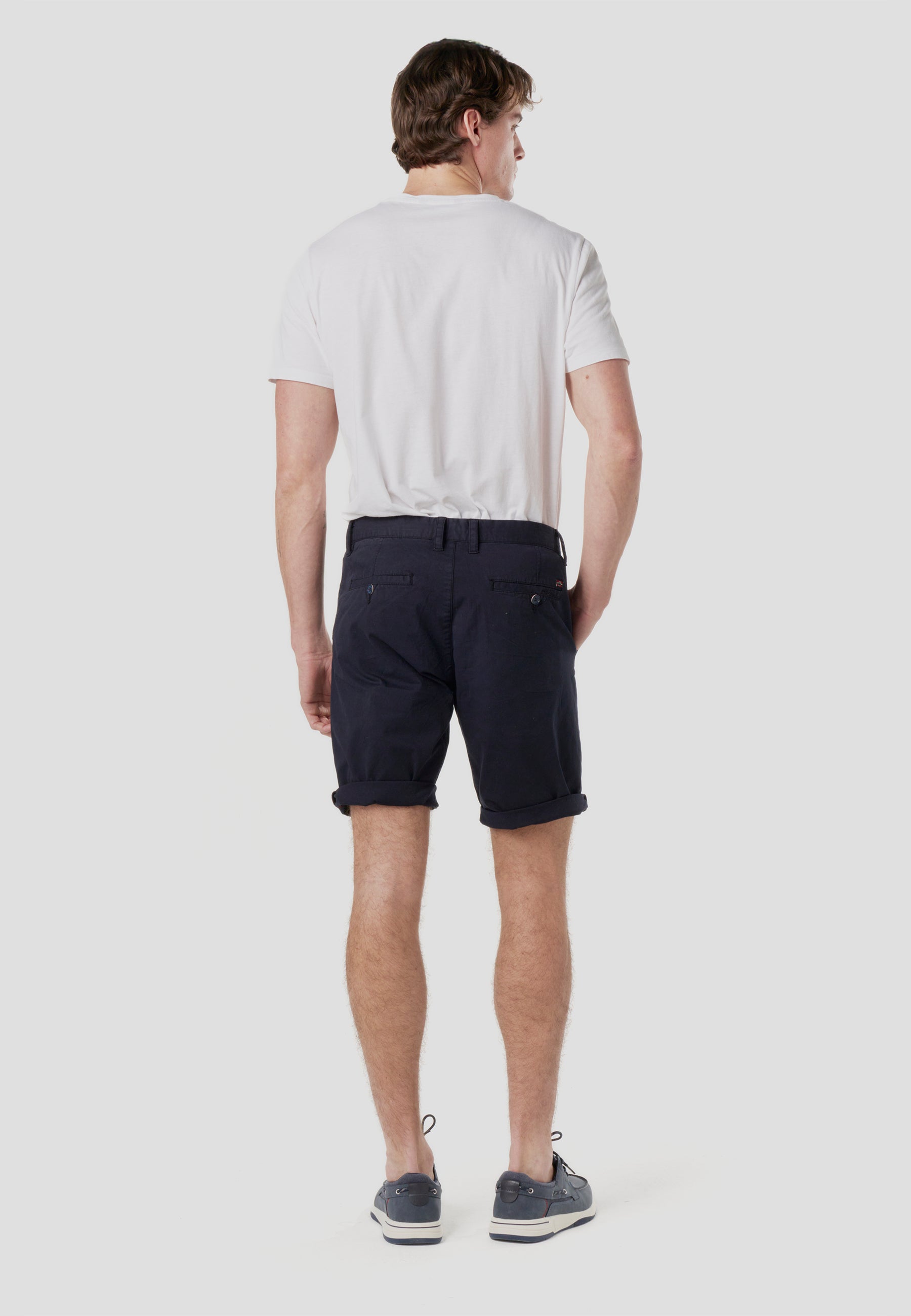 2611PS07-000039-2611PS07_000039_11