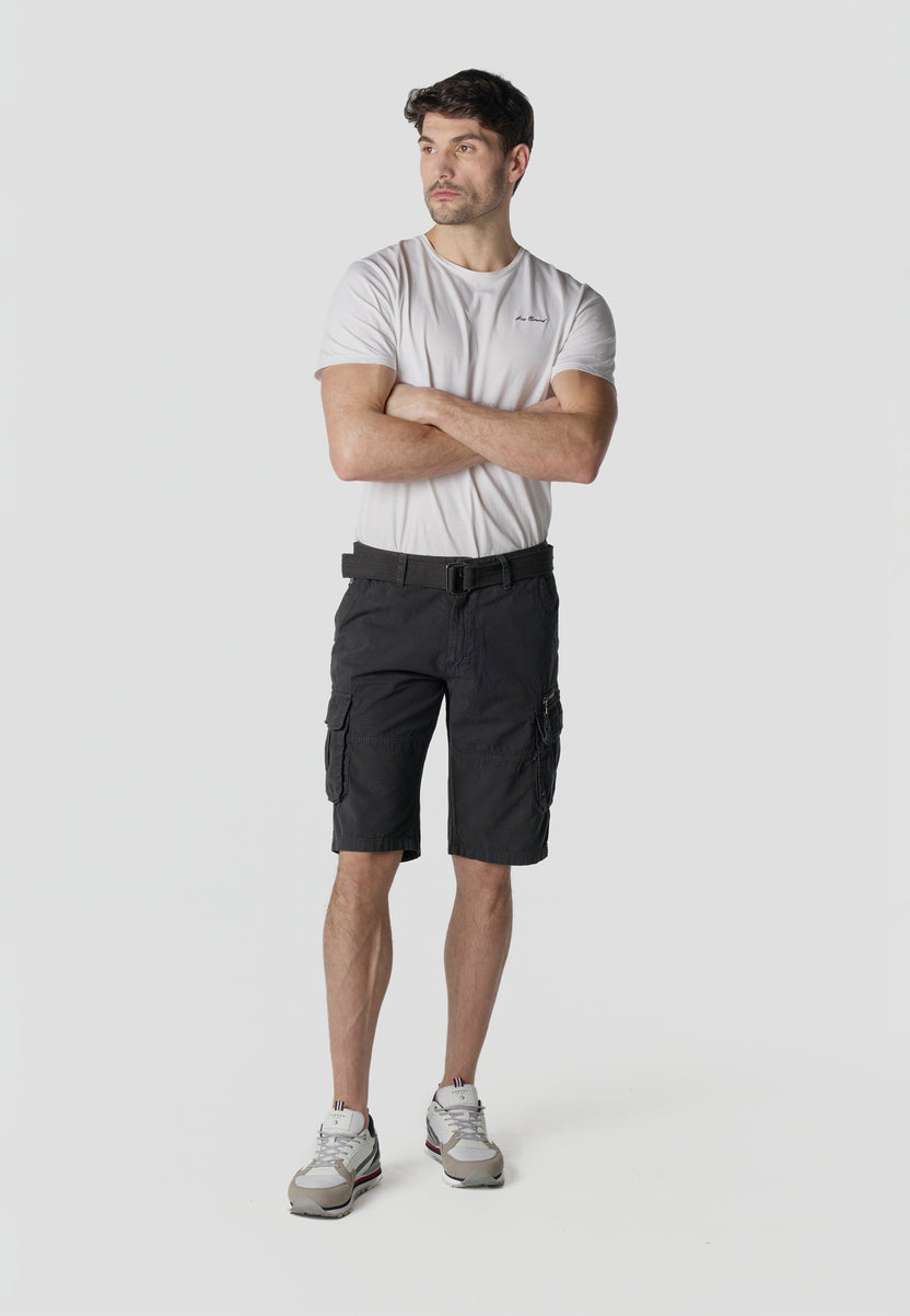 2611PS11-000003-2611PS11_000003_8