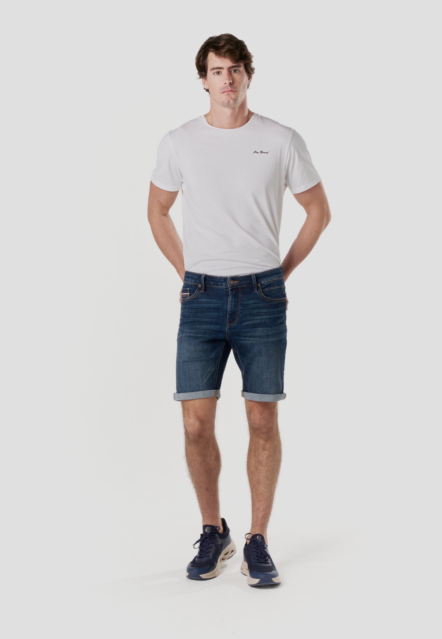 2611PS29-000302-2611PS29_000302_9