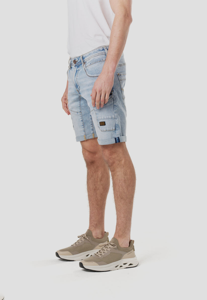 2611PS40-000300-2611PS40_000300_2