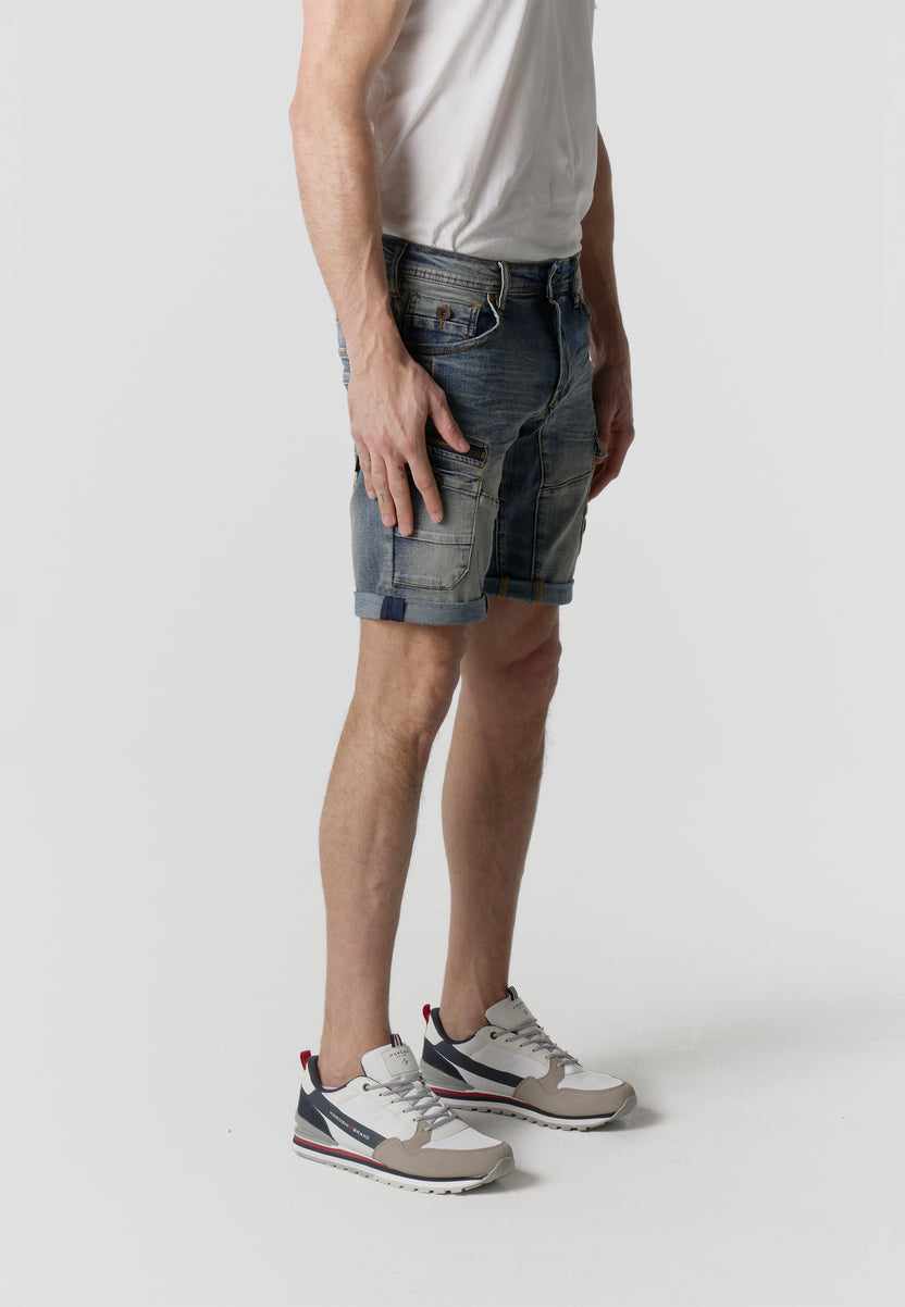 2611PS42-000300-2611PS42_000300_3