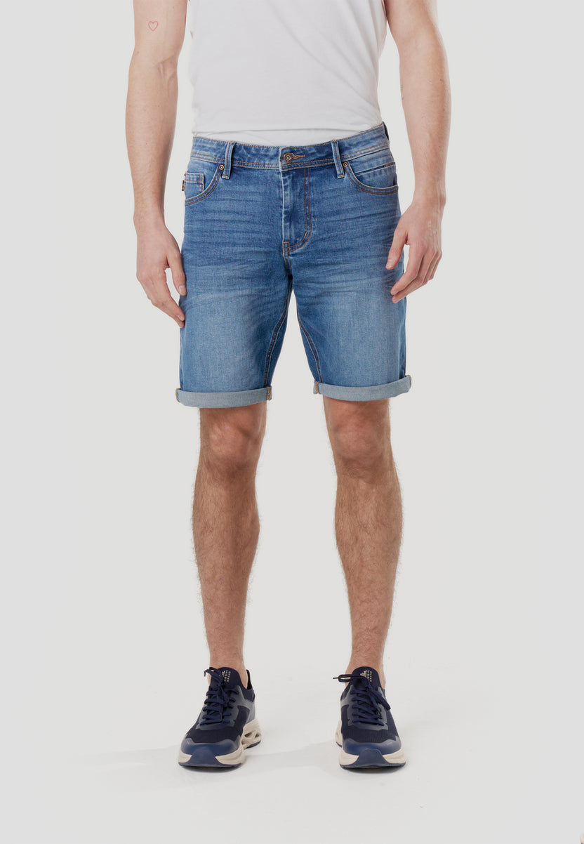 2611PS45-000301-2611PS45_000301_1