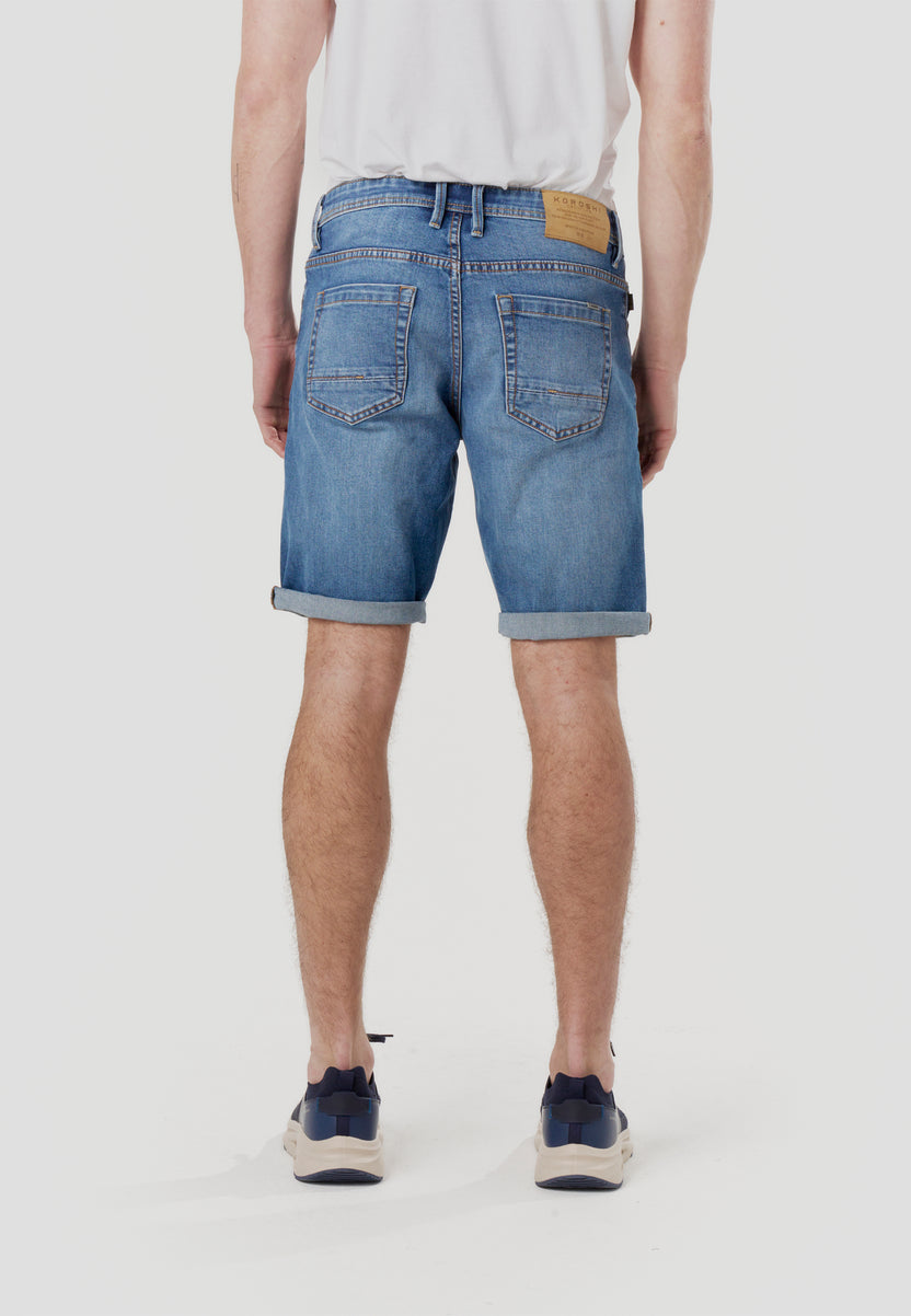 2611PS45-000301-2611PS45_000301_4