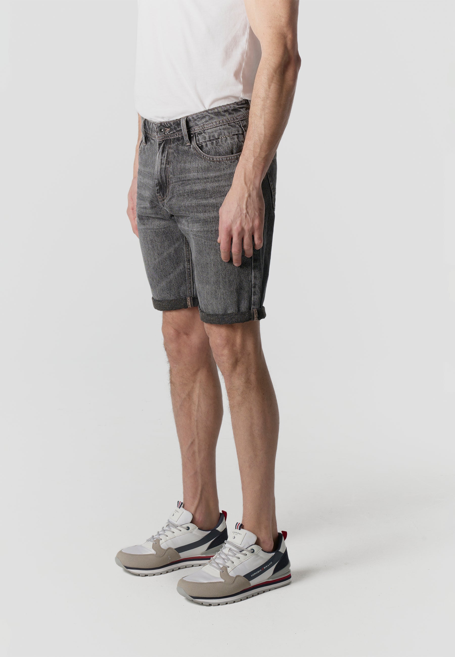 Lässige Jeans für Herren